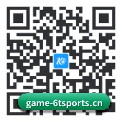 苹果版 iOS 二维码